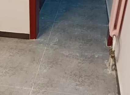 化州瓷砖空鼓维修公司分享下化州地砖空鼓了怎么办